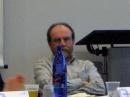 thumbs/IOS-Kongress 223.jpg